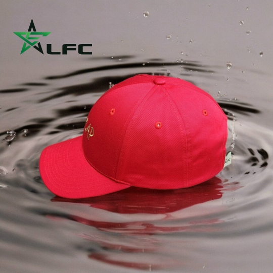 NON CAP LFC B 02