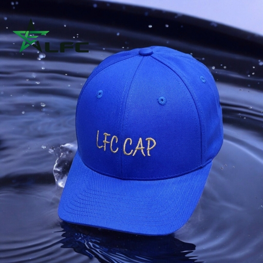 NON CAP LFC B 02