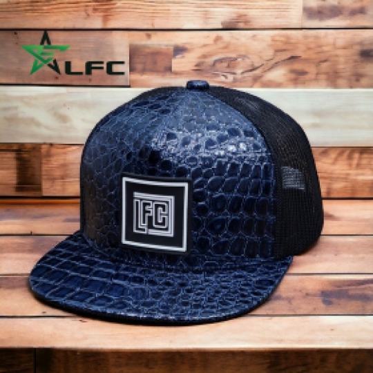 NÓN CAP LFC MS25