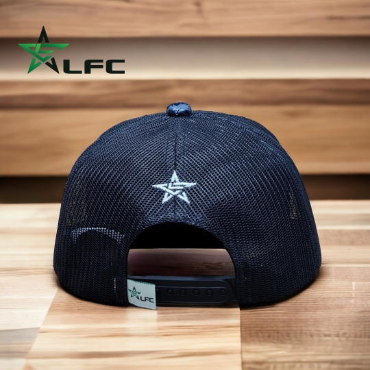 NÓN CAP LFC MS25