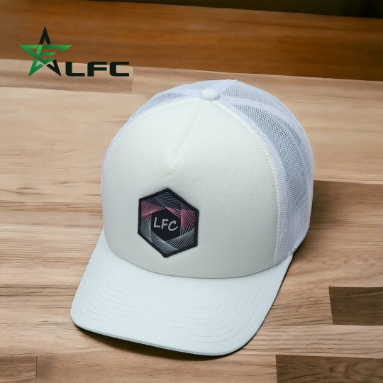 NÓN CAP LFC MSC18