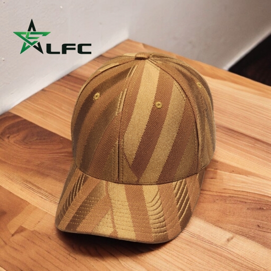Nón cap LFC trơn chất liệu vải bóng nhiều màu sắc